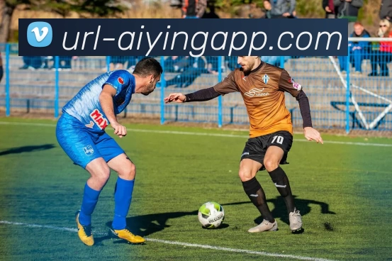 App 展示图